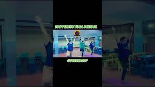 #fitnes #happiness #suryanamaskar #fitnes #yogamusic #yogamusic #yogapractice #trending #fatburnyoga