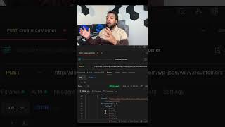 API Testing Example: How to Validate API in Postman (Real QA Workflow)  #coding #softwaretesting