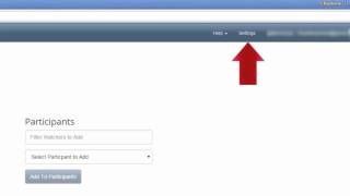 Tasks Management Software