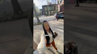#fypage #dayinthelife #arichanel #blackcreators #spendthedaywithme #explorepage #influencer #fyp #fy