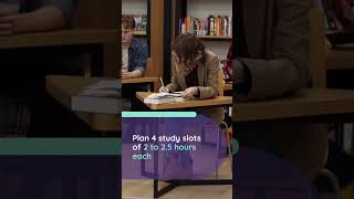 smart study techniques #upsc #upscprelims2026 #upscaspirants #upscexam  #iasofficer #smartstudy