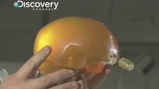 JFK Assassination in New Light