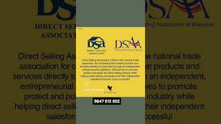 Global certifications of Forever #onlinejobs #workfromanywhere #digitalmarketing #money #extraincome