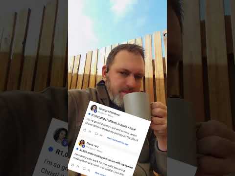 Morning coffee.... #buildyouronlinebusiness