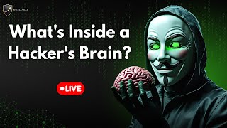 How to Think Like a Hacker: Mindset Hacks & Techniques