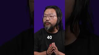 Crypto regulation explained in 30 seconds #backpackexchange #cryptoregulation