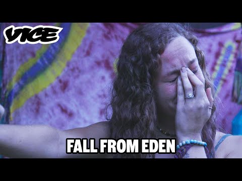 Accusations About Living A Lie | Jungletown - Ep.7