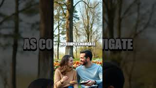 The Role of Shared Experiences in Relationship Strengthening