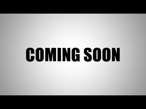 DMC4&4SE COMBO MAD TRAILER Ⅲ