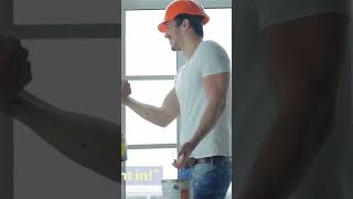 top 5 web technologies to learn in 2023|#shorts #webtechnology