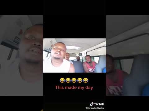 I can't stop laughing #comedyvideo #mzansi