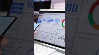 Want to get a Job In Data Analytics?#neuraltechanalytics #dataanalytics #datascience #python#data