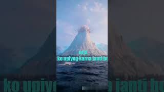 types of civilizations : alien world ! #shorts #viral #short