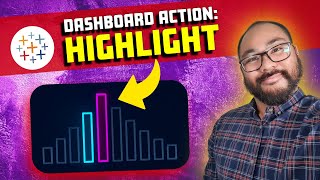 Struggling to Guide Attention? My 1,000+ Learners Love This Highlight Action Method!