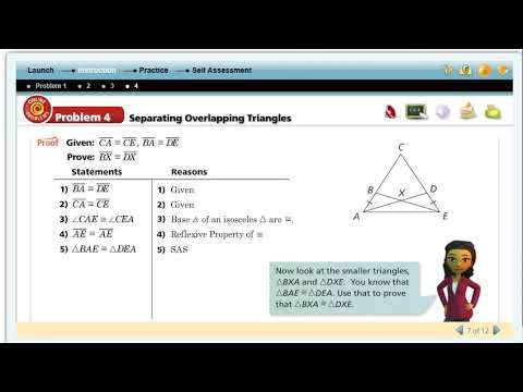 problem4