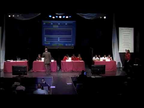 Nutrition Knowledge Bowl 5