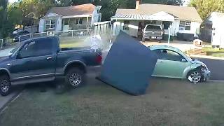 Fails From BAD to WORSE! | Scary Close Calls 😟