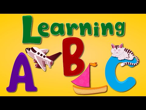 Biji ABCD Part 2 / Second ABCD Part 2