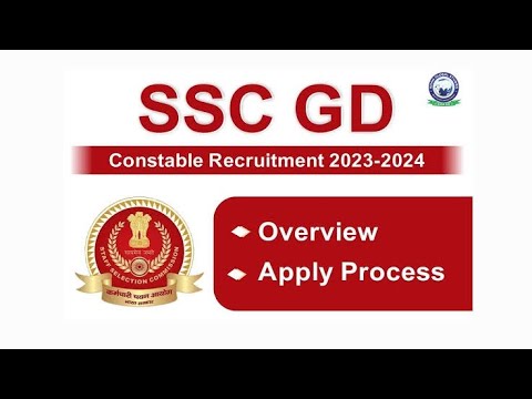 #governmentjobs #notification  #indian #recruitment #2023  #monthlycurrentaffairs