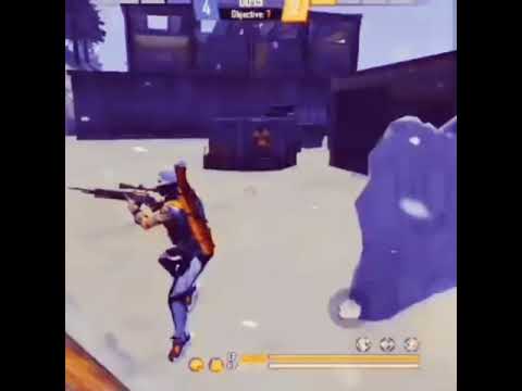 #freefire #totalgaming #raistar