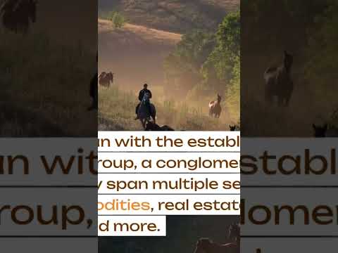 Indian Billionaires series part 5 #philanthropy #youtube #shorts #globalbusiness #youtubeshorts