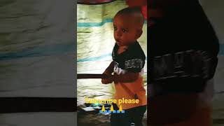 Zaid All very nice 🥀🥀🥀#first_vlog_video_kaise_banaye 🙏🙏🙏😀😀😂 svideo