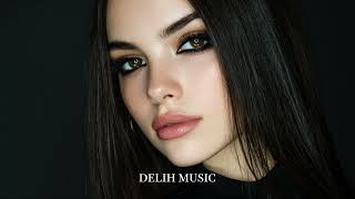Azimov & Delih - Dreamlover (Original Mix)