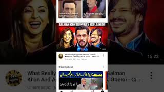 How to Subscribe a YouTube channel | 2025 | How to Anything