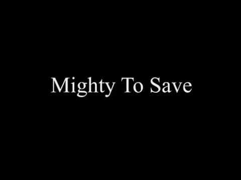 10 hours NON STOP christian praise and WORSHIP SONGS with LYRICS