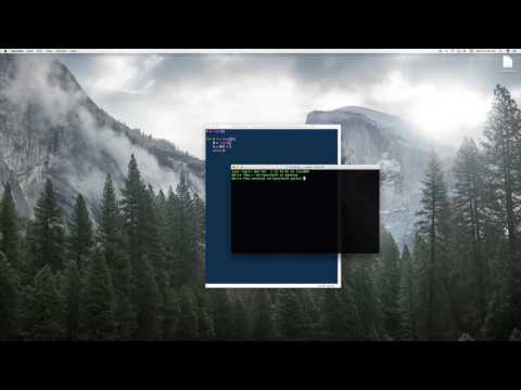 Codechef | Packaging Cupcakes   MUFFINS3 | Python