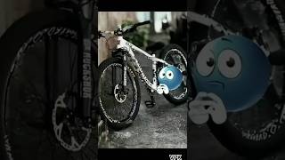 HUPI NAJA BRAZILIAN STUNT CYCLE #automobile #bikestunt #brazilianstunt