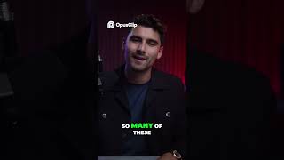 Speed is Money  Opportunity Cost & Fast Implementation #imangadzhi #motivation #shorts