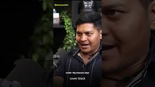 NSG SECURITY  #NSGInsights, #RajShamaniPodcast, #SecurityTalks, #NSGExperts, #NationalSecurityPodcas