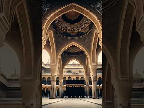 #Allah #allahuakbar #selfimprovement #successmindset #shorts #shortvideo