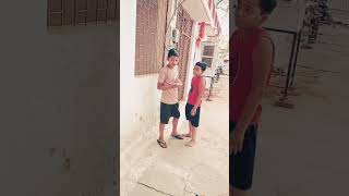 phone chor iPhone #comedy video#short#video