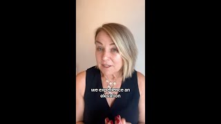 "Pick Me" Behavior and a Desire for Validation, According to Esther Perel