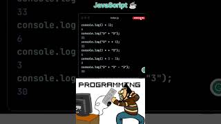 Developers be like - kare to kya kare😂😱#memes #codewithyash #frontendbackend #coder