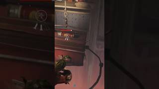 #ittakestwo|ittakestwo part2 #ps5 #gamingadventure #gameplay #gaming @Gamewithgarry