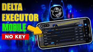 Delta Executor Latest Update - Delta Executor Mobile DIRECT INSTALL TUTORIAL iOS & Android 2026