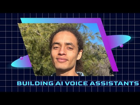 Building an AI Voice Assistant (How To Set Up AI Calling Workflows)
