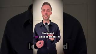 Is the CGMA FLP the Most Flexible Way to Learn? 📚 | Finance Leadership Program Explained