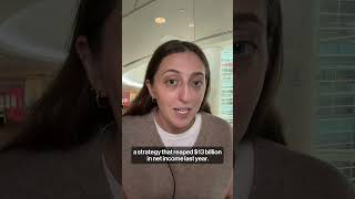 Is Tether really worth $500 billion?