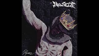 No Self - Defiance 2025 (Full EP)