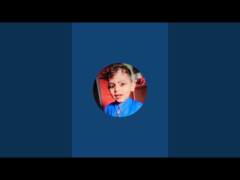 Rabina vlogs  is live!