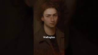 This Artist is Crazy Talaented - Ben Dellabarca