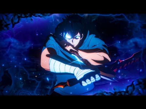 Kiraw - Myriad (AMV)