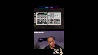 Gaming, editing, whatever... #arknightsendfield #minecraft #animerpg #anime #gaming