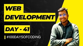 Mastering CSS Grid Rows & Gaps | Day- 41 of 100 Days of Free Web Development