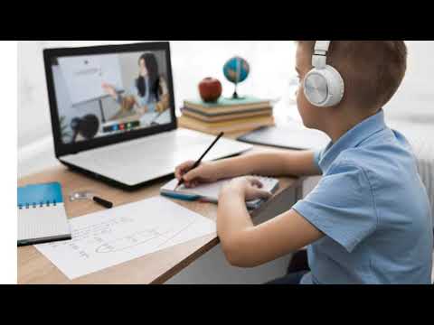The Coding Trail Live Stream