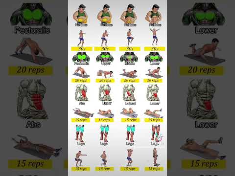 ท่าออกกำลังกายกระชุบสัดส่วน!#โค้ชฟลุ๊คสอนสุขภาพดีมีรายได้   #ฟิตเนส #ลดน้ําหนัก #ท่าออกกำลังกาย